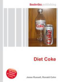 Diet Coke