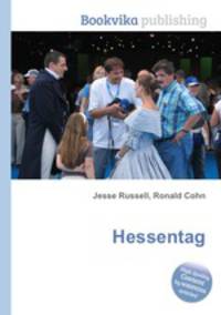Hessentag
