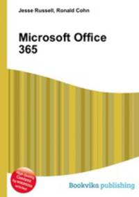 Microsoft Office 365