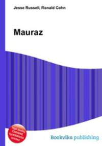Mauraz