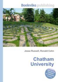 Chatham University