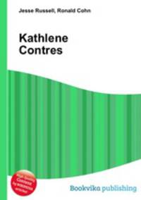 Kathlene Contres