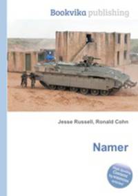 Namer