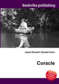 Coracle