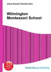 Wilmington Montessori School