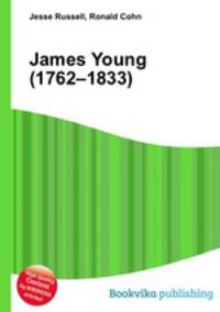 James Young (1762–1833)