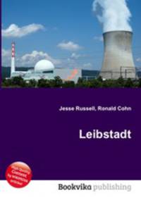 Leibstadt