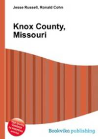 Knox County, Missouri