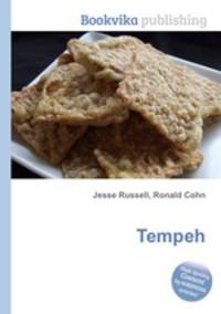 Tempeh