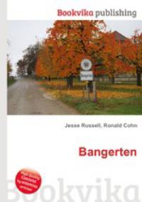 Bangerten