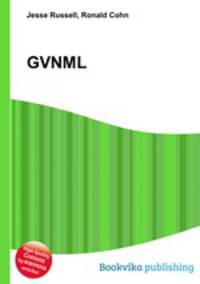 GVNML
