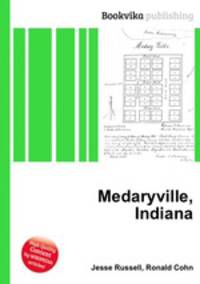 Medaryville, Indiana
