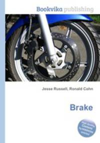 Brake