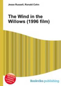 The Wind in the Willows (1996 film)