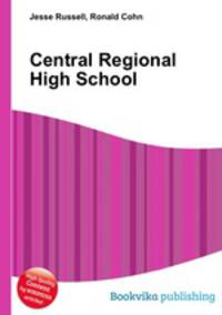 Central Regional High School