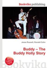 Buddy – The Buddy Holly Story