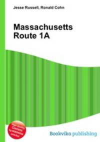 Massachusetts Route 1A