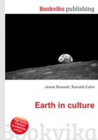 Earth in culture