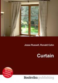 Curtain