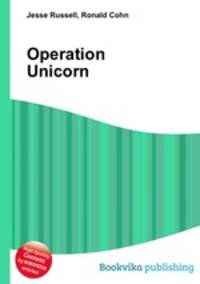 Operation Unicorn