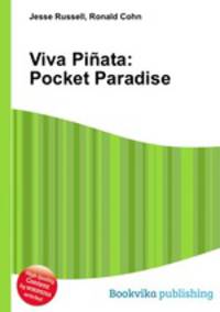 Viva Pinata: Pocket Paradise
