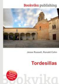 Tordesillas