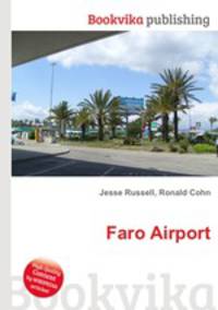 Faro Airport