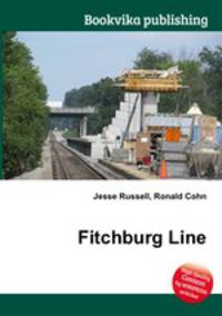 Fitchburg Line