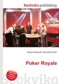 Poker Royale
