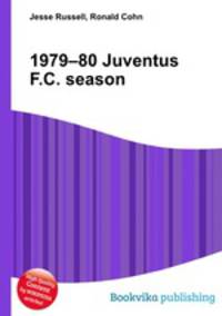 1979–80 Juventus F.C. season