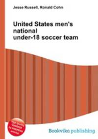 United States men
