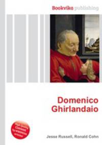 Domenico Ghirlandaio