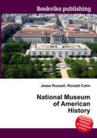 National Museum of American History
