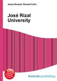 Jose Rizal University