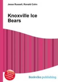 Knoxville Ice Bears