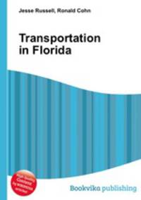 Transportation in Florida