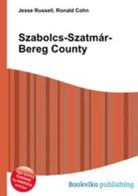 Szabolcs-Szatmar-Bereg County