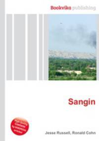 Sangin