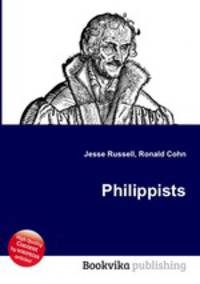 Philippists
