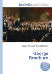 George Bradburn