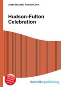 Hudson-Fulton Celebration