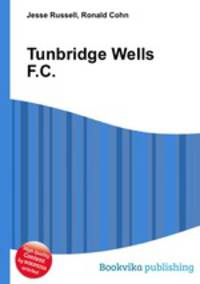 Tunbridge Wells F.C.