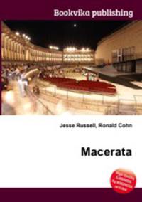 Macerata