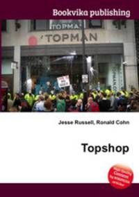 Topshop