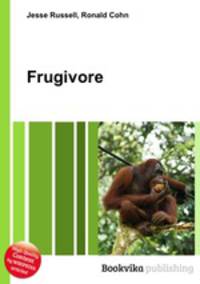 Frugivore