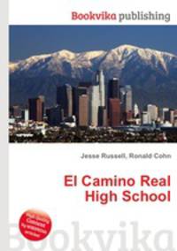 El Camino Real High School