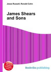 James Shears and Sons