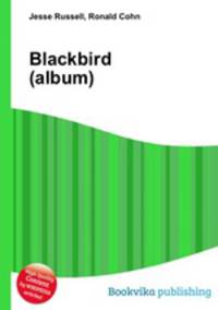 Blackbird (album)