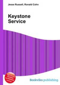 Keystone Service