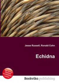 Echidna